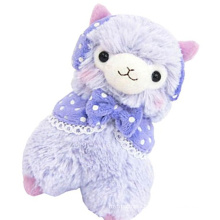 CHStoy Factory Custom design Kawaii and Cute Sheep Animal Plush Toys